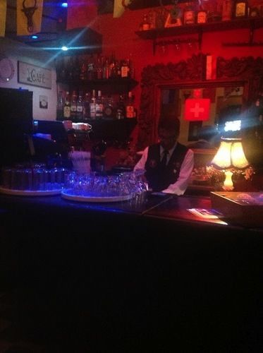 Hotel Casona 瓜达拉哈拉 外观 照片